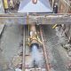Photo 3 Horizontal Pipe Ramming