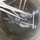 Lateral Bursting Photo1