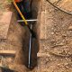 Trenchless For Gas Launch